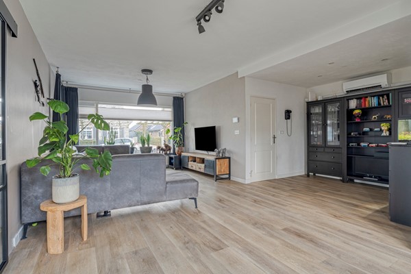 Bunschoten Spakenburg - Zuidwenk 59 Meerwaerde Makelaars-19.jpg